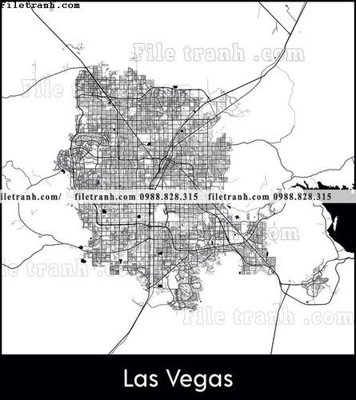 File PSD ban do tinh thanh pho the gioi 285 (chất lượng in ấn)