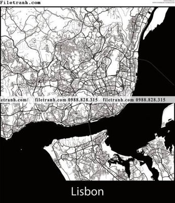 File tranh ban do tinh thanh pho the gioi 289 (gốc) chủ đề con người