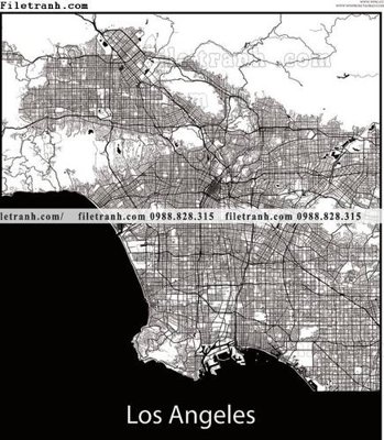 Hình ảnh file gốc in trần nhà ban do tinh thanh pho the gioi 291