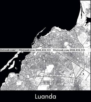 File tranh in trần 3D ban do tinh thanh pho the gioi 293 (ảnh gốc)