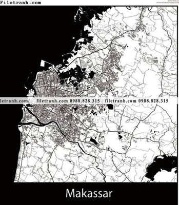 File gốc ban do tinh thanh pho the gioi 302 (trang trí) phòng làm việc