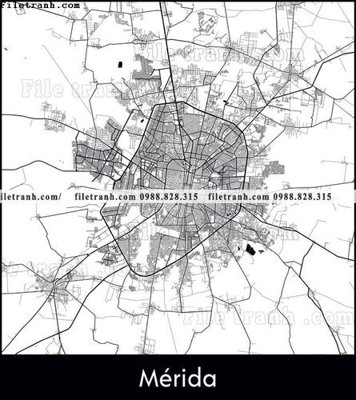 File gốc ban do tinh thanh pho the gioi 323 (thiết kế) độc quyền