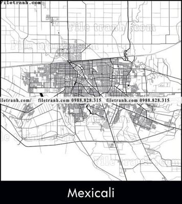 File tranh quảng cáo ban do tinh thanh pho the gioi 324 (file gốc) chuyên nghiệp