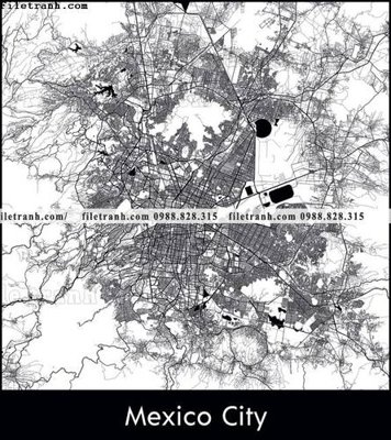 Tải về file tranh gốc ban do tinh thanh pho the gioi 325 (để in quảng cáo)