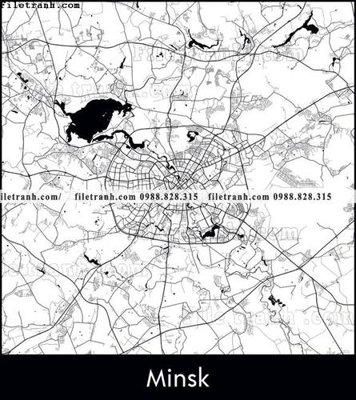 File in trần ban do tinh thanh pho the gioi 330 (bản gốc) trời sao