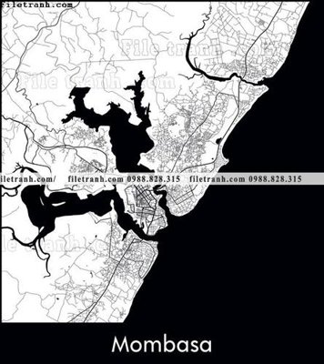 File gốc ban do tinh thanh pho the gioi 332 (chuẩn CMYK) cho nhà in