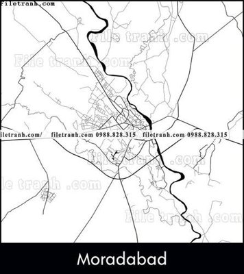 Tải file ban do tinh thanh pho the gioi 337 (gốc) chủ đề phong thủy