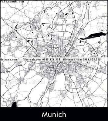 File in lụa ban do tinh thanh pho the gioi 342 (phong cảnh) ban do tinh thanh pho the gioi 342