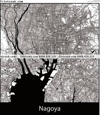 File ảnh ban do tinh thanh pho the gioi 345 (gốc) cho trang trí nhà hàng