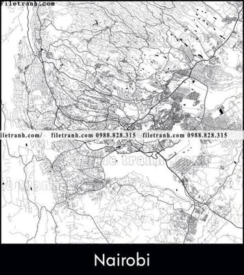 Tải file ban do tinh thanh pho the gioi 347 (gốc) in nhanh