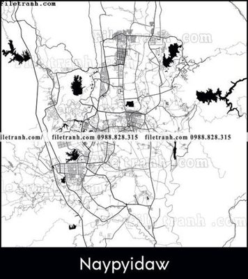 File PSD ban do tinh thanh pho the gioi 352 (gốc) cho designer