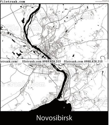Tải file gốc ban do tinh thanh pho the gioi 356 (bản PSD) đầy đủ layer