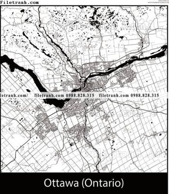Hình ảnh file gốc ban do tinh thanh pho the gioi 361 (chất lượng cao)