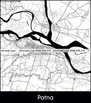 Download file ban do tinh thanh pho the gioi 366 (gốc) in mica đèn LED