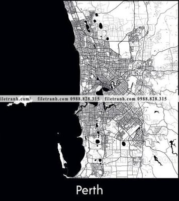 Tải file gốc ban do tinh thanh pho the gioi 369 (bản PSD) chỉnh sửa được