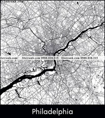 File tranh ban do tinh thanh pho the gioi 371 (ảnh gốc) độc quyền