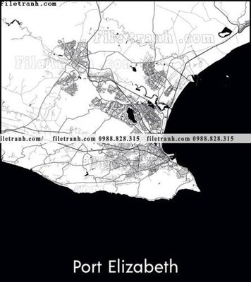 Download file gốc ban do tinh thanh pho the gioi 375 (in lụa) hoa lá