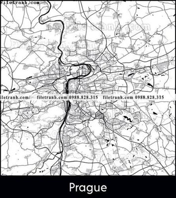 Hình ảnh file gốc ban do tinh thanh pho the gioi 381 (chất lượng cao)