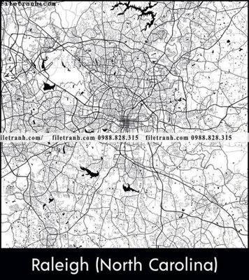 File gốc ban do tinh thanh pho the gioi 395 (trang trí) phòng trẻ em