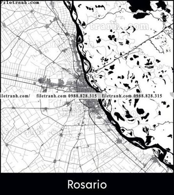 Tải file ban do tinh thanh pho the gioi 403 (gốc) chủ đề tôn giáo