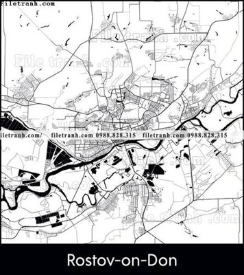 File gốc ban do tinh thanh pho the gioi 404 (in tráng gương) sang trọng