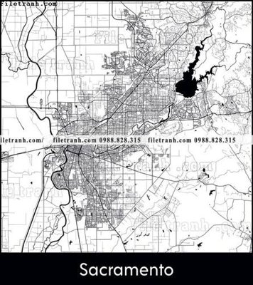 File gốc ban do tinh thanh pho the gioi 405 (PNG) trong suốt (transparent)