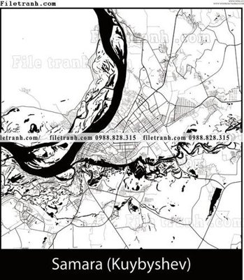 Tải về file gốc ban do tinh thanh pho the gioi 409 (chuẩn in ấn)