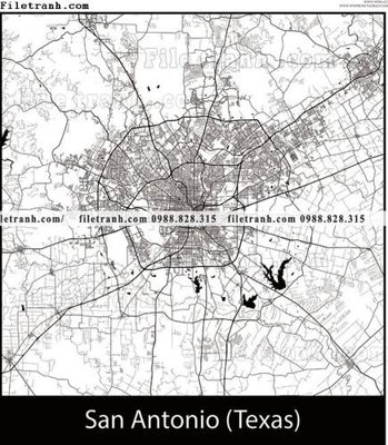 Mua file gốc ban do tinh thanh pho the gioi 410 (in ấn) tại Filetranh.com