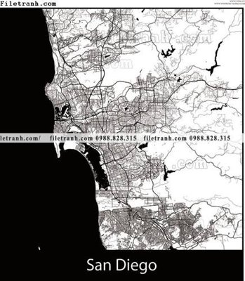 Download file tranh ban do tinh thanh pho the gioi 411 (file gốc PSD)