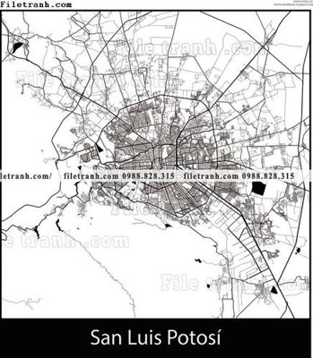 File tranh ban do tinh thanh pho the gioi 415 (file gốc) chủ đề phong thủy