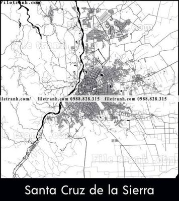 File gốc ban do tinh thanh pho the gioi 418 (PNG) không nền chất lượng