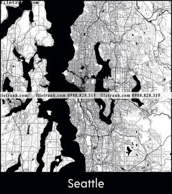 File gốc ban do tinh thanh pho the gioi 423 (cho in ấn) từ kho Filetranh