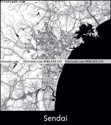 Chi tiết file gốc ban do tinh thanh pho the gioi 425 (cho in tráng gương)