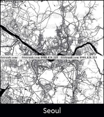 Download file gốc ban do tinh thanh pho the gioi 426 (in lụa) cao cấp