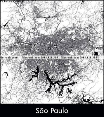 Download file ban do tinh thanh pho the gioi 429 (gốc) in mica đèn LED