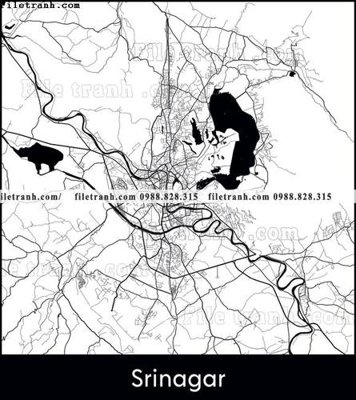 Mua file ảnh gốc ban do tinh thanh pho the gioi 431 (chất lượng cao)