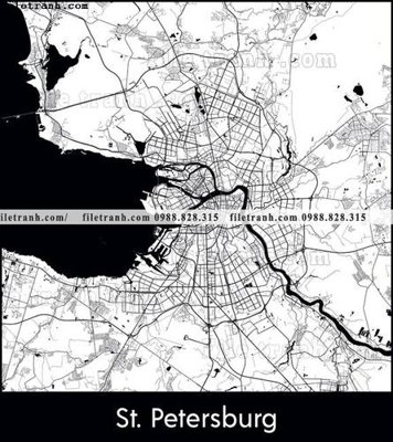 File in trần ban do tinh thanh pho the gioi 433 (bản gốc) mây trời