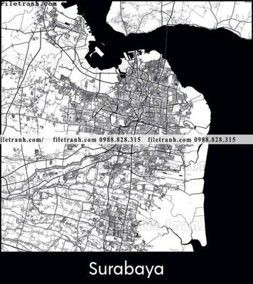 File tranh quảng cáo ban do tinh thanh pho the gioi 436 (download file gốc)