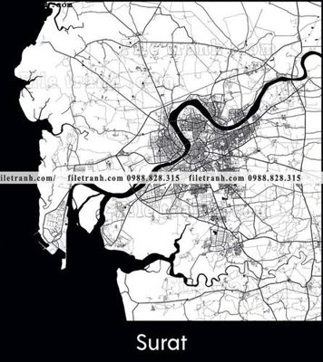 File ảnh ban do tinh thanh pho the gioi 437 (gốc) trang trí khách sạn