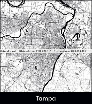 File gốc ban do tinh thanh pho the gioi 441 (trang trí) phòng làm việc