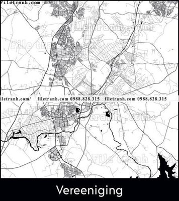 Tải file gốc ban do tinh thanh pho the gioi 464 (in không vỡ ảnh)