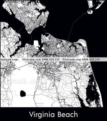 Tải file gốc in lụa ban do tinh thanh pho the gioi 467 siêu nét