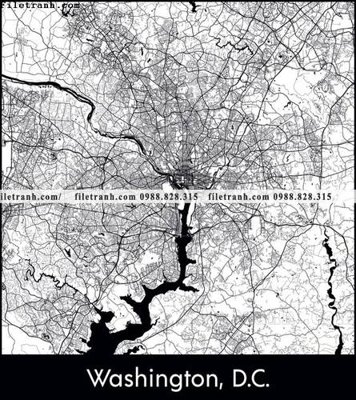 File in ấn ban do tinh thanh pho the gioi 473 (bản gốc) sắc nét