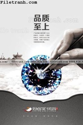 File gốc ban ve bang trung bay van hoa doanh nghiep 106 (in mica) làm bảng hiệu