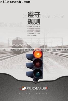 File PSD ban ve bang trung bay van hoa doanh nghiep 116 (gốc) nhiều lớp (multi-layer)