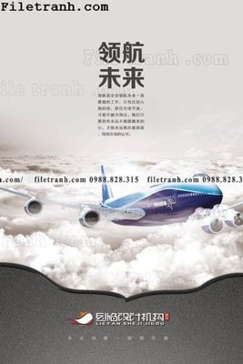 File PSD ban ve bang trung bay van hoa doanh nghiep 118 (gốc) tách lớp chi tiết