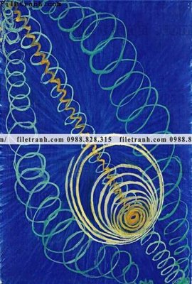 Tải file gốc ban ve duong mau nuoc Bac Au 663 (in tráng gương) 3DFile gốc ban ve duong mau nuoc Bac Au 663 (sẵn sàng in) chất lượng cao
