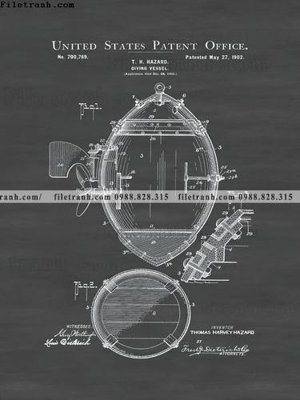 File tranh ban ve ket cau tau 501 (gốc) chủ đề thiên nhiên