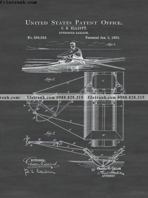 File gốc ban ve ket cau tau 502 (chủ đề hiện đại) trang trí