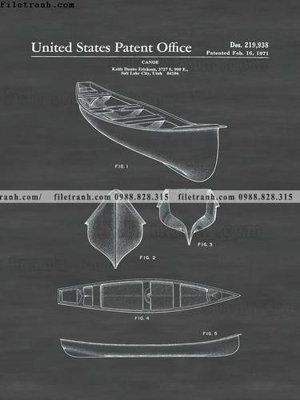 Download file gốc ban ve ket cau tau 506 (dùng cho in ấn)